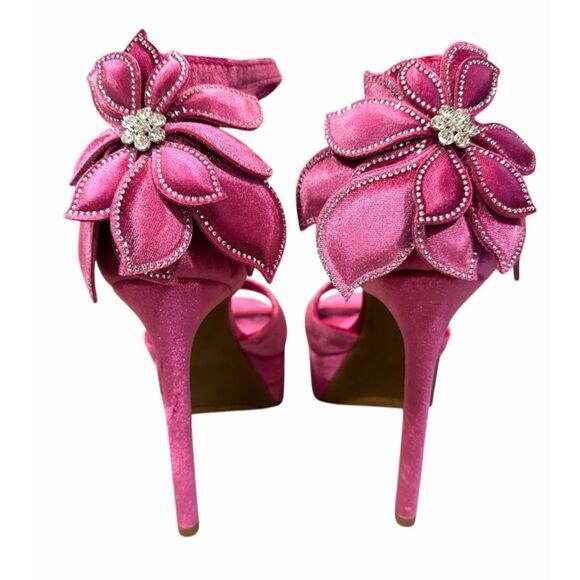 Gianni Bini - Picture 7 of 8